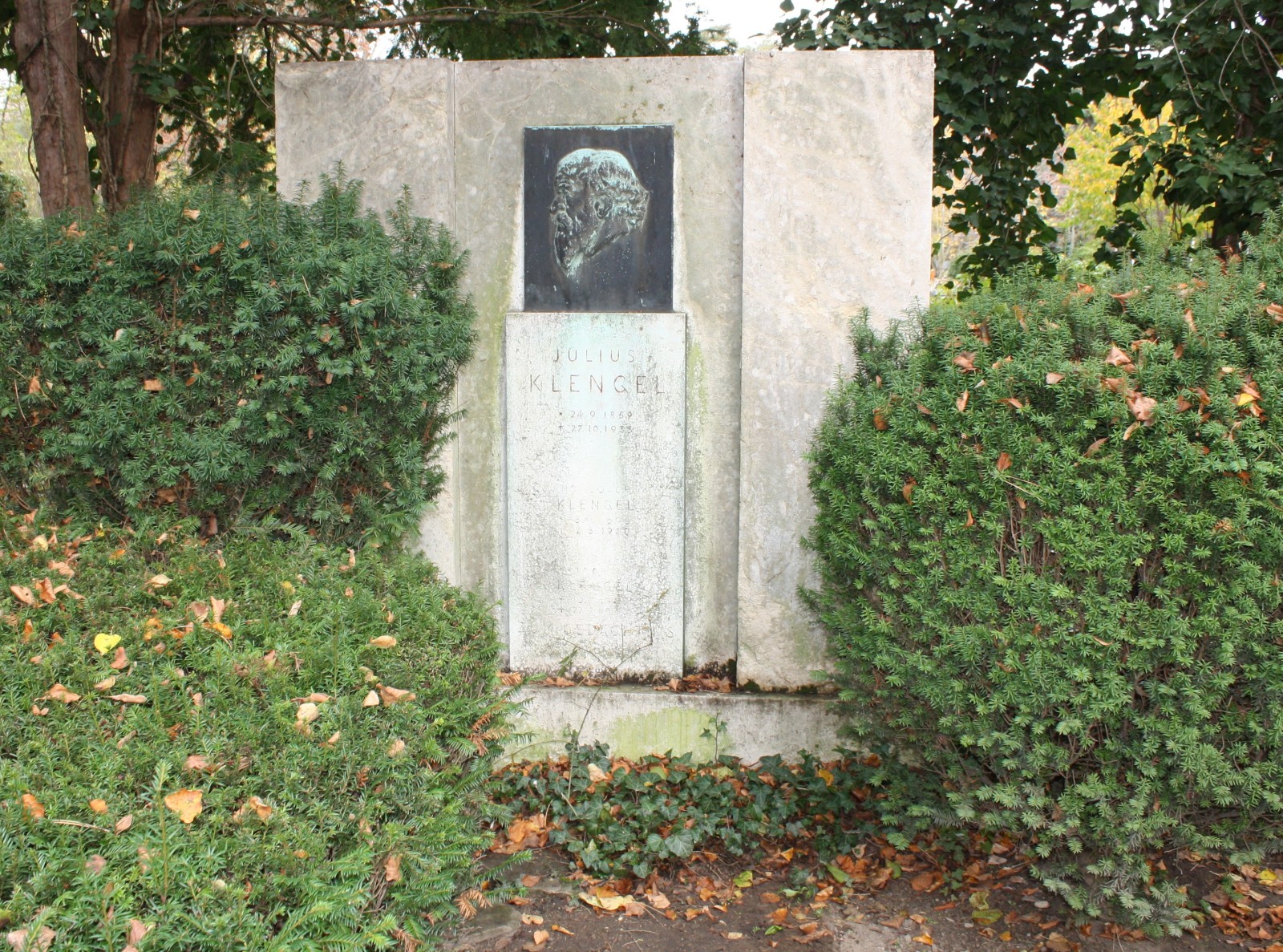 Stein Schneider Rekonstruktion und Restaurierung