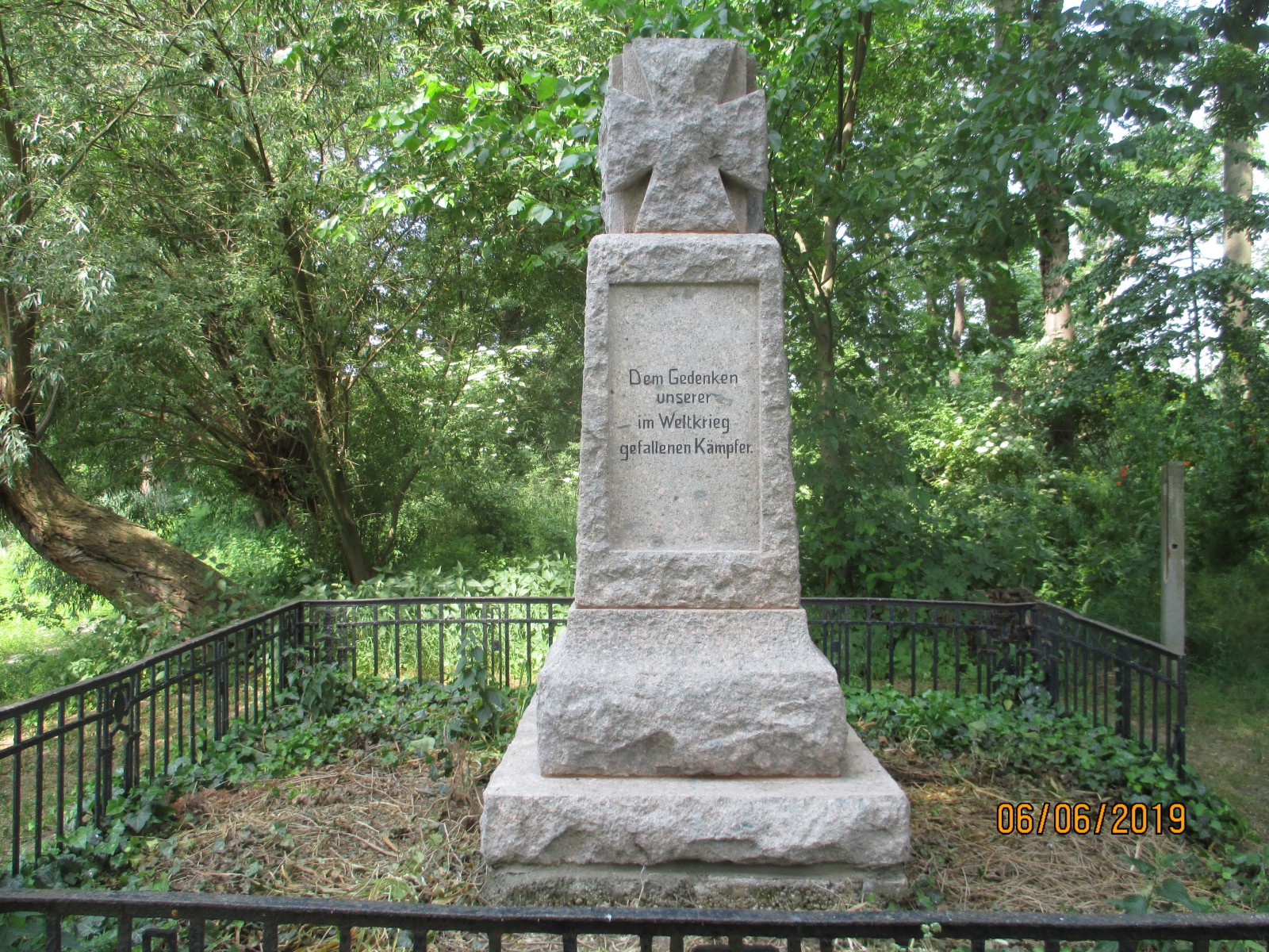 Stein Schneider Rekonstruktion und Restaurierung