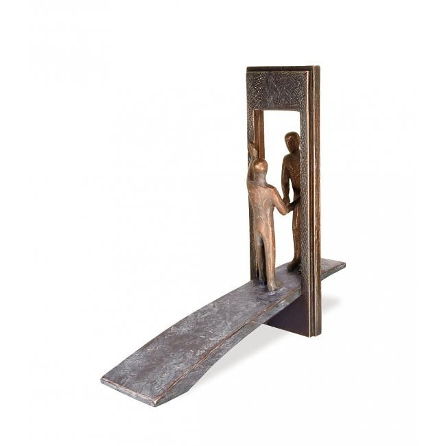 Stein Schneider Grabschmuck und Zubehör