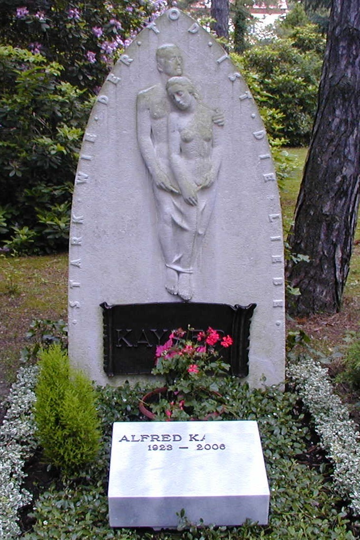 Stein Schneider Grabsteine