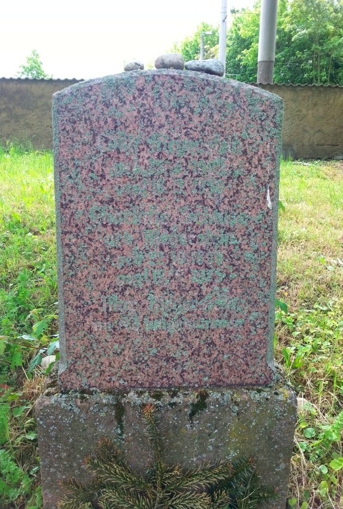 Stein Schneider Reparatur und Reinigung